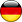 Deutsch (de)