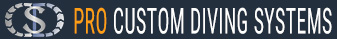 Espace Pro Custom Diving Systems